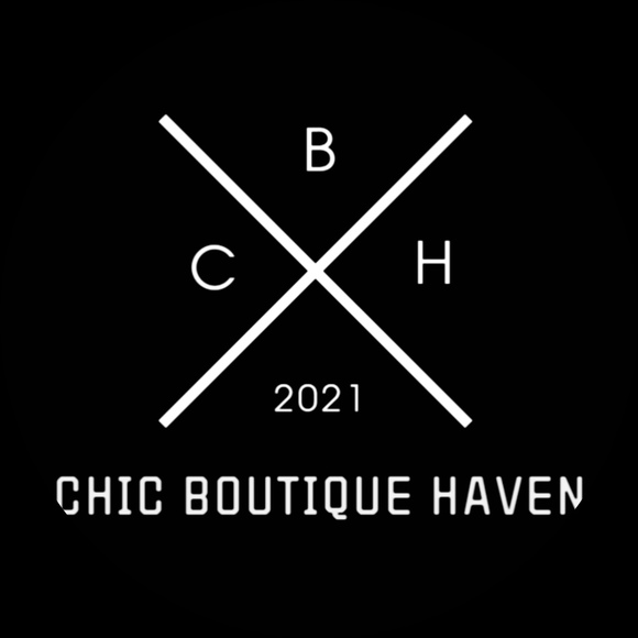 chicboutiqhaven